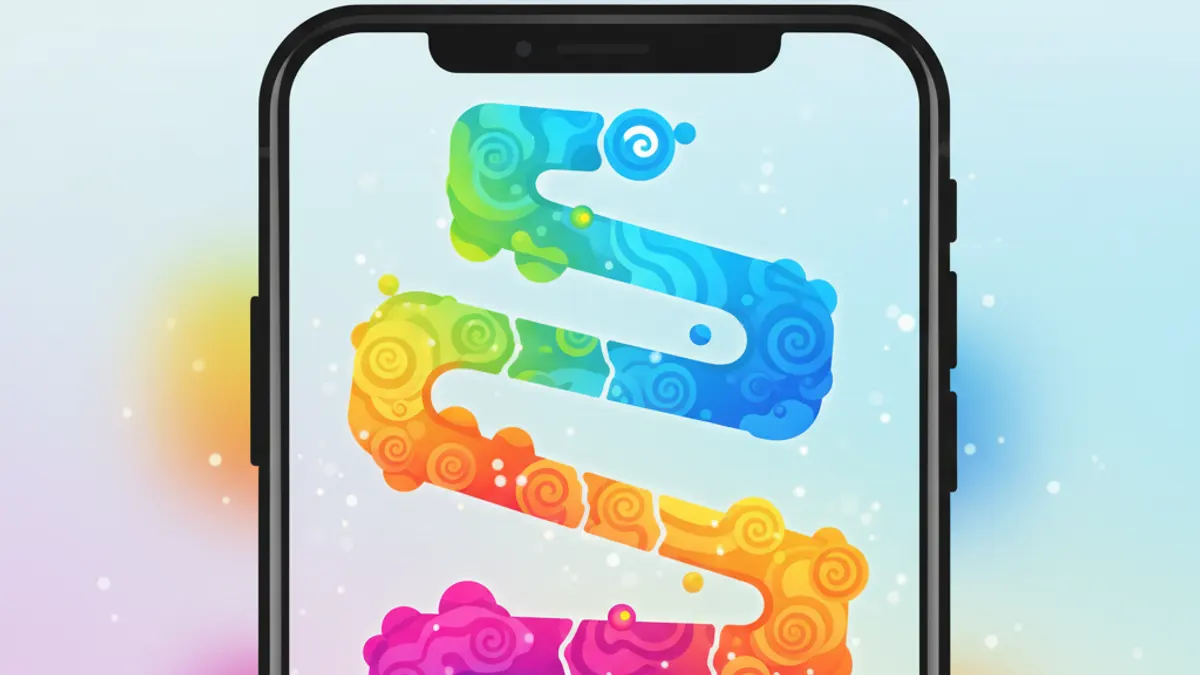 How to pick a mobile strategy game that won't waste your week